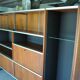Meuble de rangement EFA Georges Frydman 1960