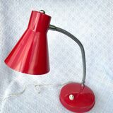 Desk lamp