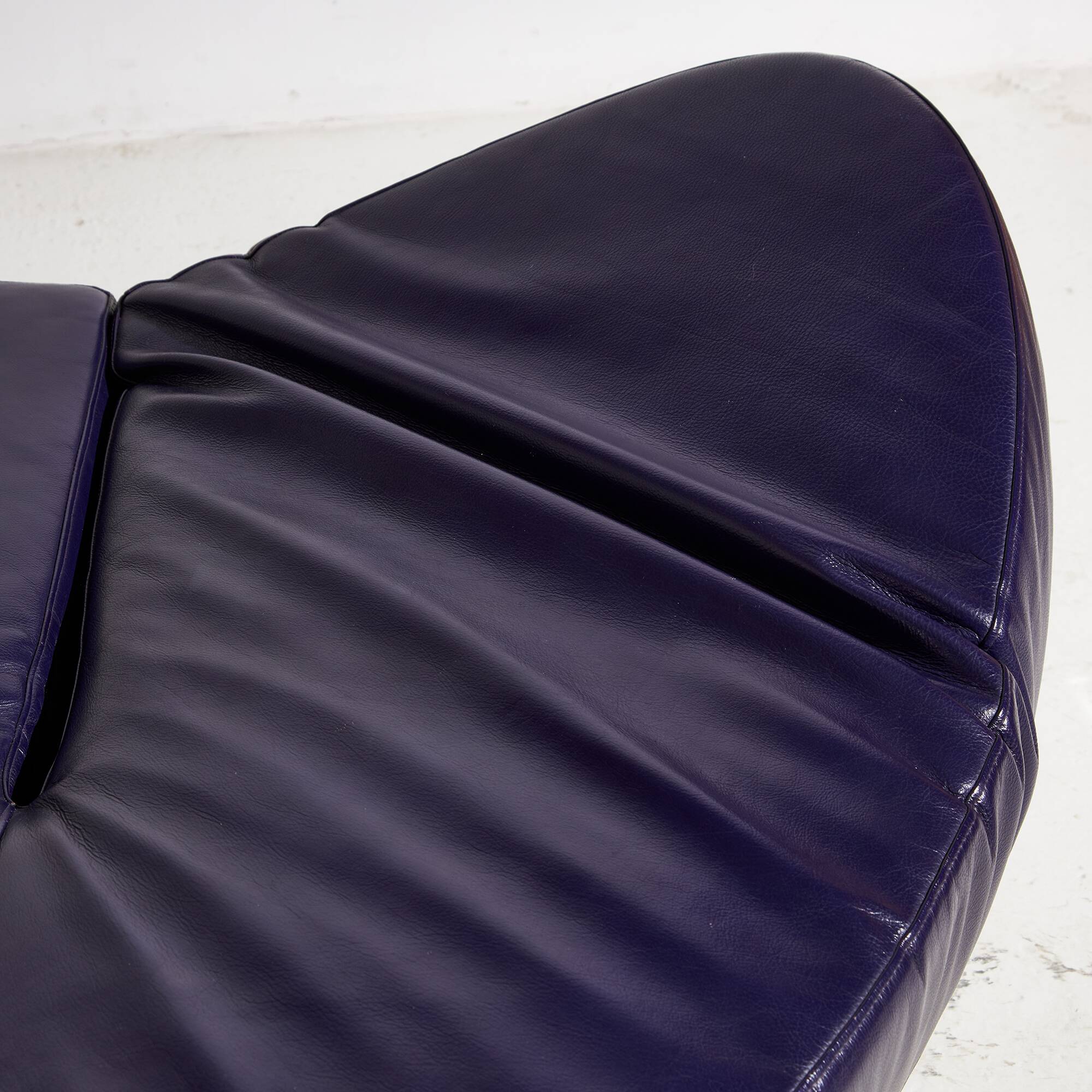 ‘Flap’ Sofa by Francesco Binfaré for Edra, 2000s (MK10595)
