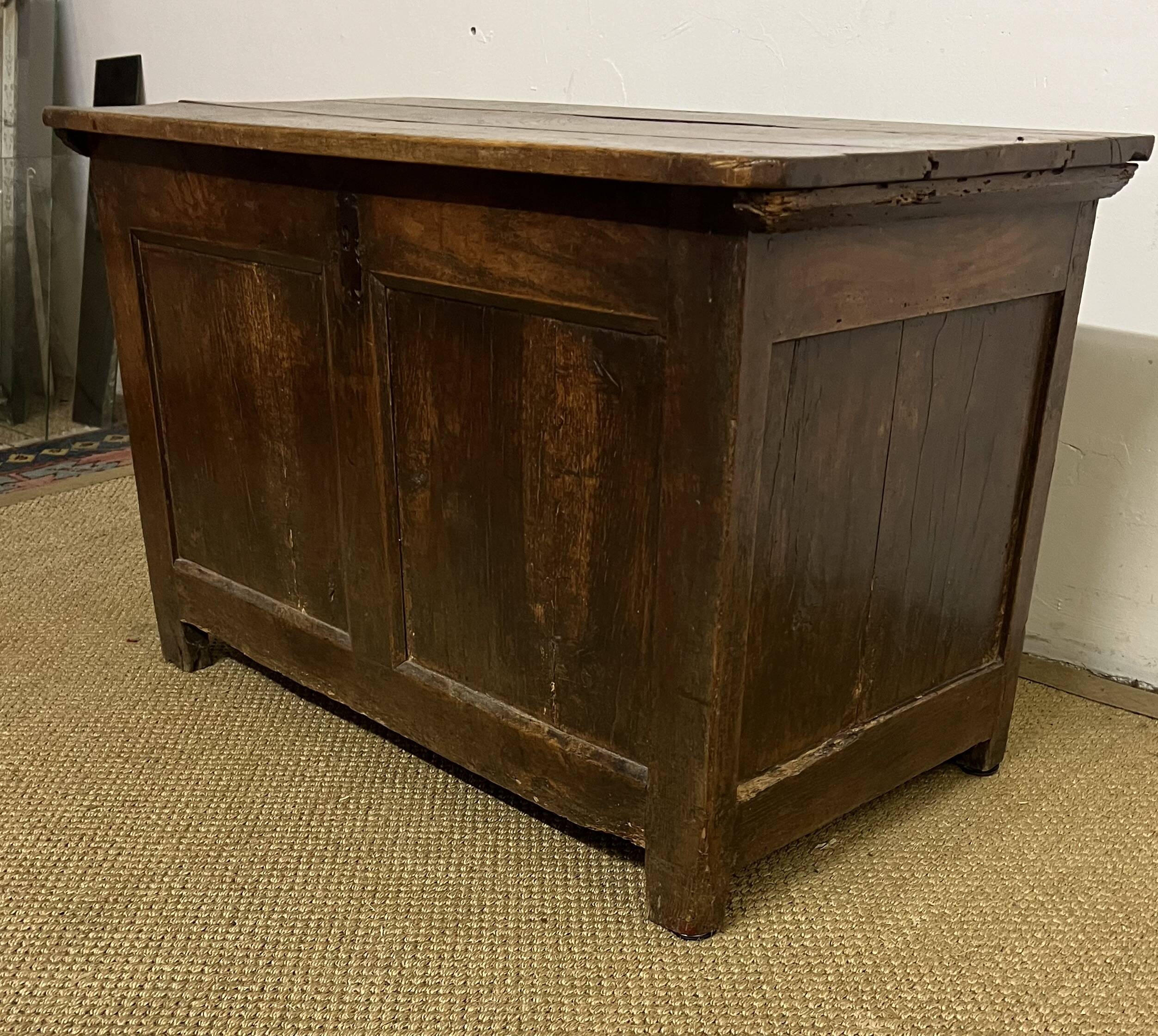 Superb old 19th century townhouse