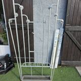 Coat hanger