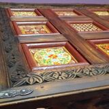 Table basse