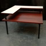 Table downtable sofa tip 1950
