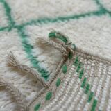 Green Carpet