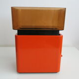 Orange scale by Terraillon (vintage)