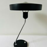 Romeo desk lamp by Louis Kalff for Philips