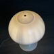 Pantella lamp by Verner Panton for Louis Poulsen - Denmark 1970s