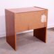 Pair of vintage nightstands, chest of drawers, UP Závody, 1980s