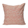 Etnik cushion cover beige  50 x 50