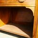 Maple & Co 1900 buffet dining room furniture