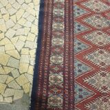 Tapis d'Orient