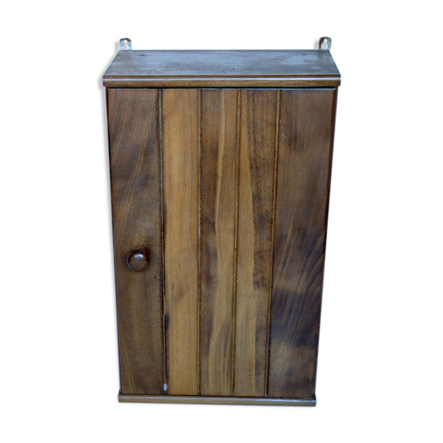 Wall cabinet