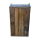 Armoire murale