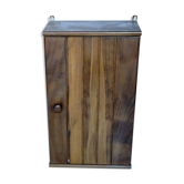 Armoire murale