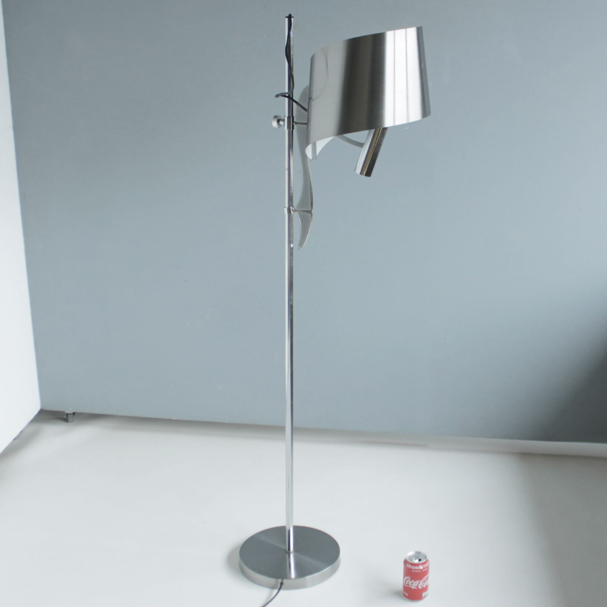 Lampadaire 70
