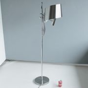 Lampadaire 70