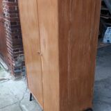 Cupboard "Mobilor" 50 years