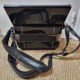 Hohner Black Student IV M Accordion