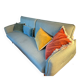 Sofa bed