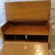 Toy chest