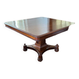 Antique Dining Table
