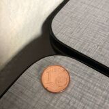 Extendable table