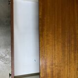 Vintage chest of drawers 70's 80's