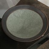 Roland Breton ceramic cut