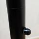 Variaglass floor lamp, Unilux