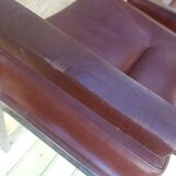 Serie de deux chaises
