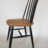 Chaise