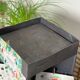 Adysy turnstile vintage postcards