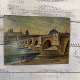 Peinture