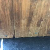 Vintage craft furniture