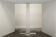 Garbo ceiling light by Mariyo Yagi for Sirrah editions from 1976.