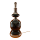 Lampe années 70
