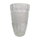 Vase "tournesol"