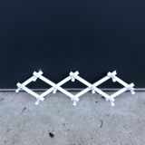 Coat hanger