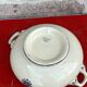 Tureen