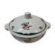 Earthenware tureen tureen from 1930/40
