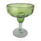 Vase soliflore Murano