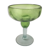Vase soliflore Murano