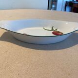 Plat