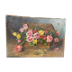 Nature morte école française du xxeme siècle