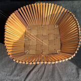 Bread or fruit basket
