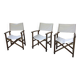Director's chair