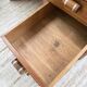 Dudouyt Art Deco desk 1930