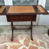 English-style side table