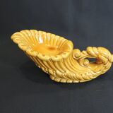 Empty ceramic pocket model phoenix