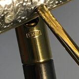 Art Deco desk lamp